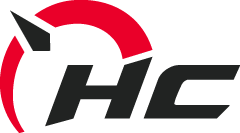 HotCards Logo