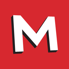 MovieWeb Logo