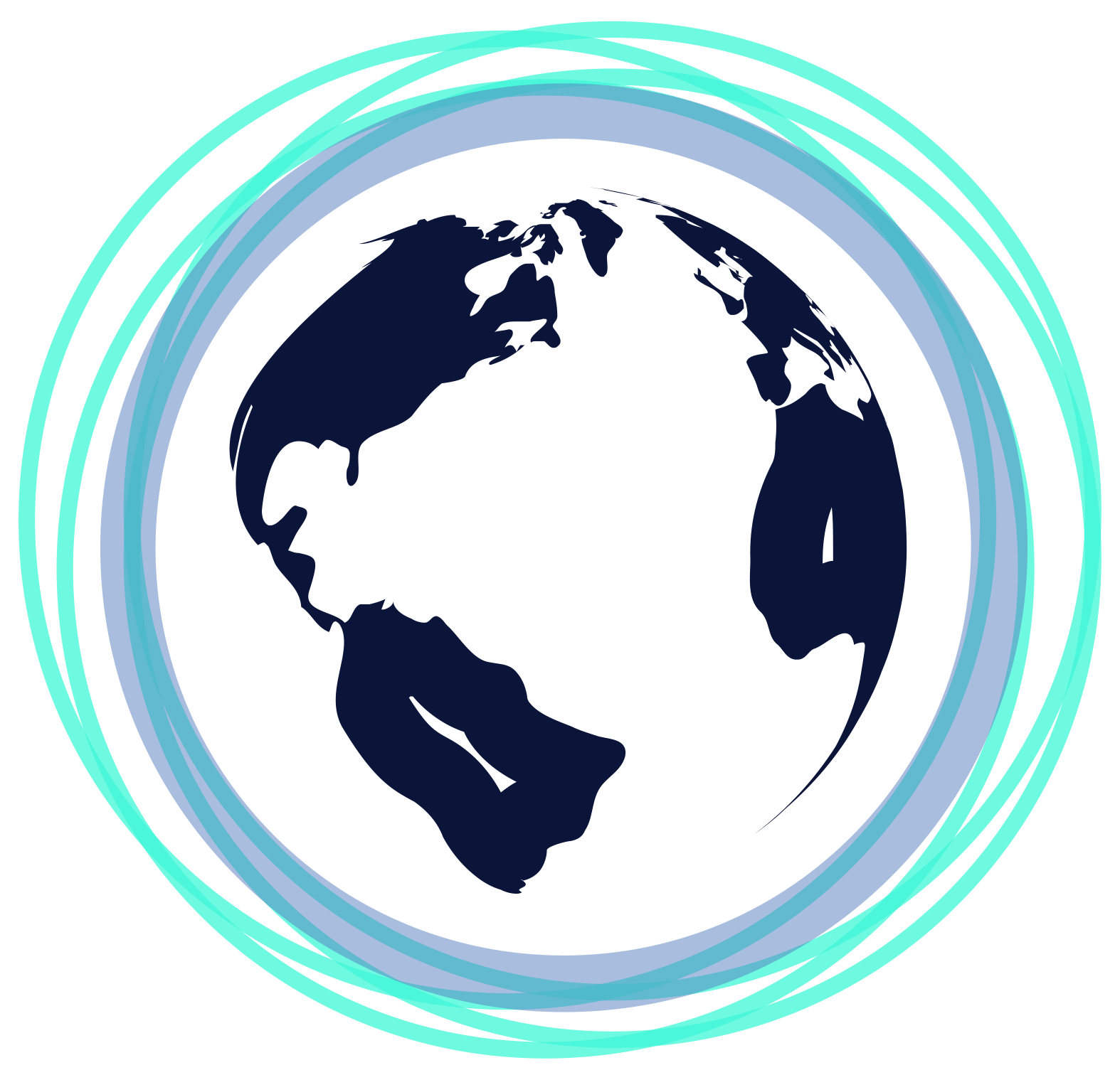The Travel Logo