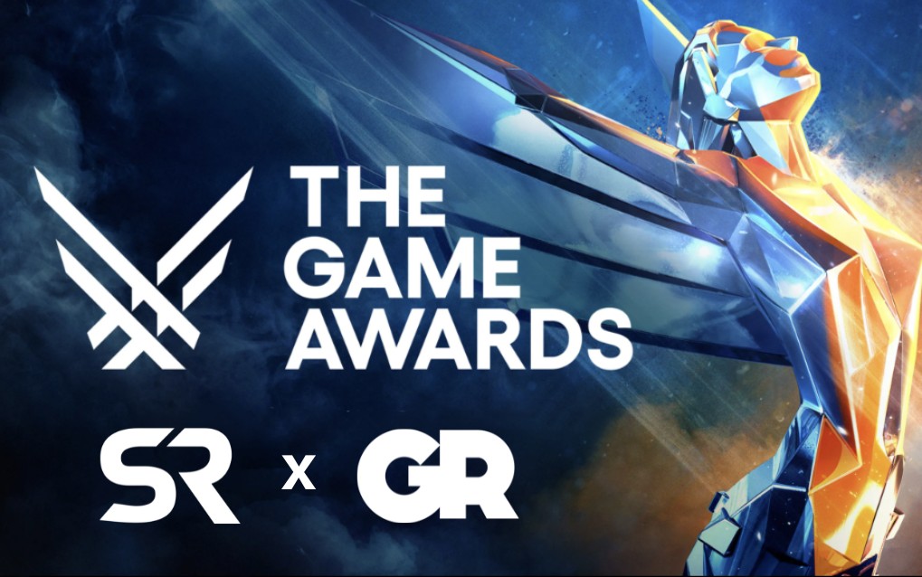 The Game Awards 2024