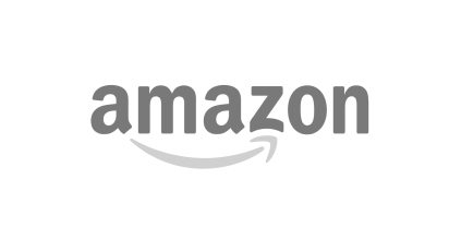 Amazon logo