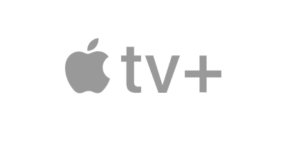 appletv logo