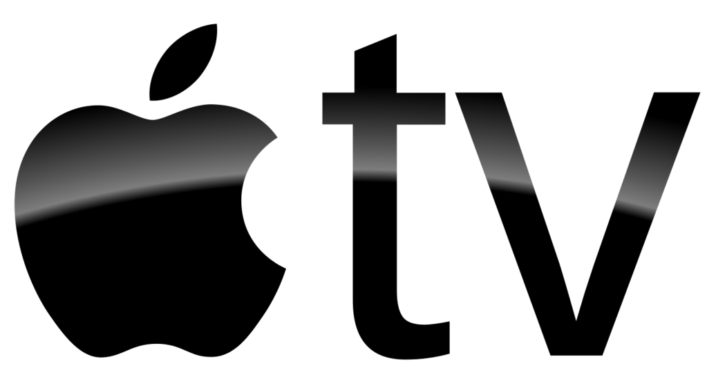 appletv logo