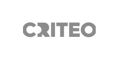 Criteo logo