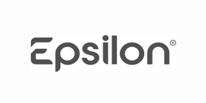 Epsilon logo