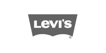 Levis logo