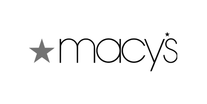 Macys logo