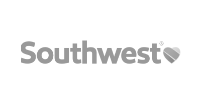 Sountwets logo