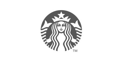 Starbucks logo