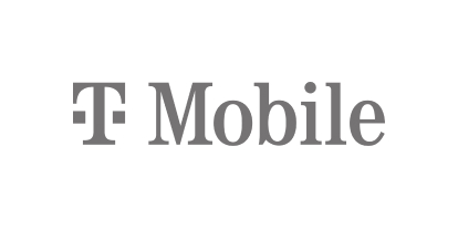 T-Mobile logo