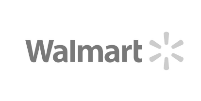 Walmart logo