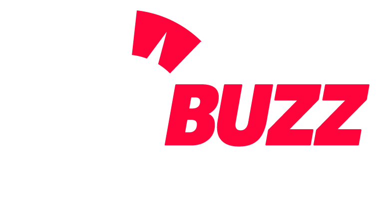 The Buzz Awards
