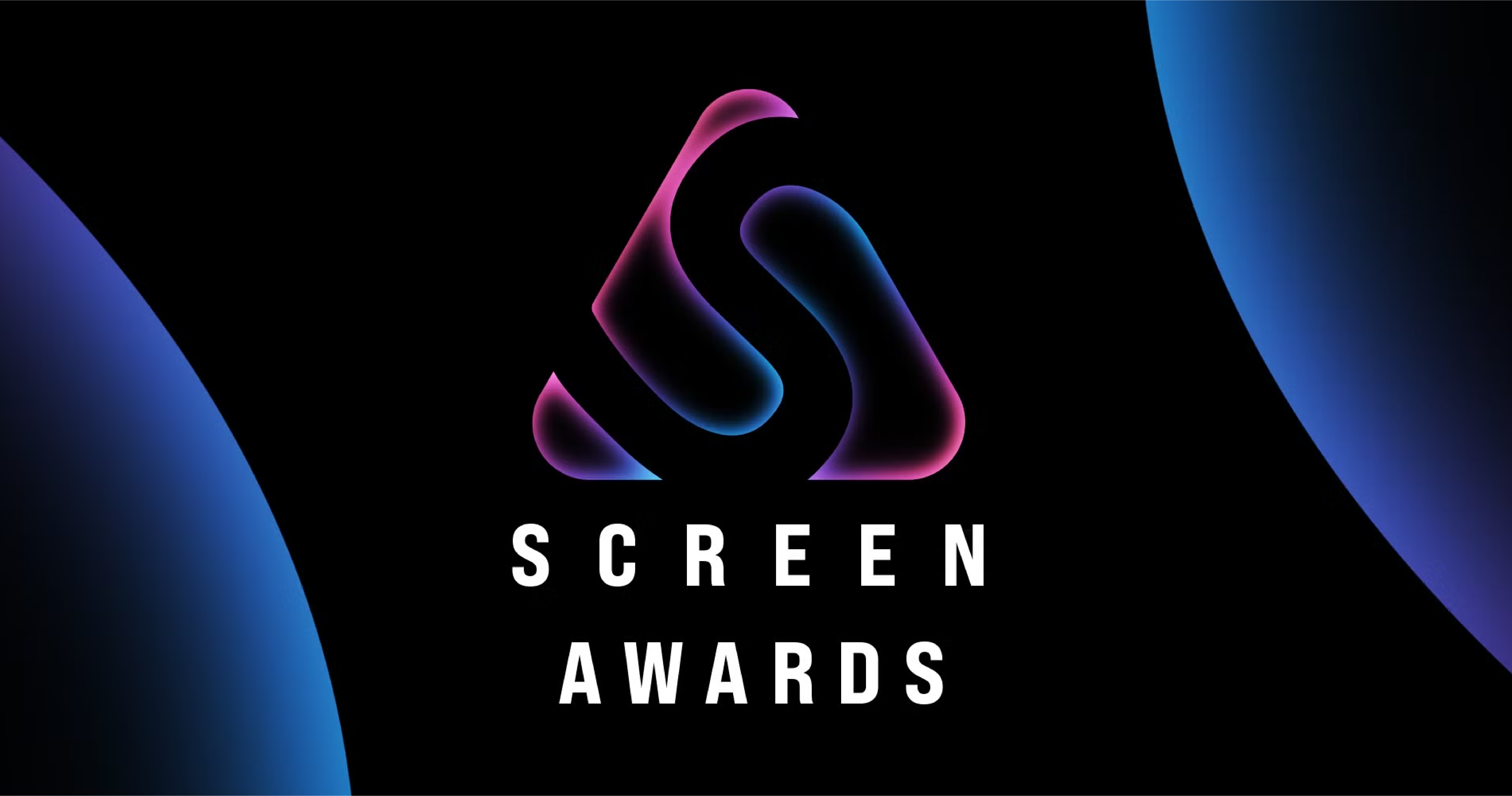 The Screen Awards Nominations List