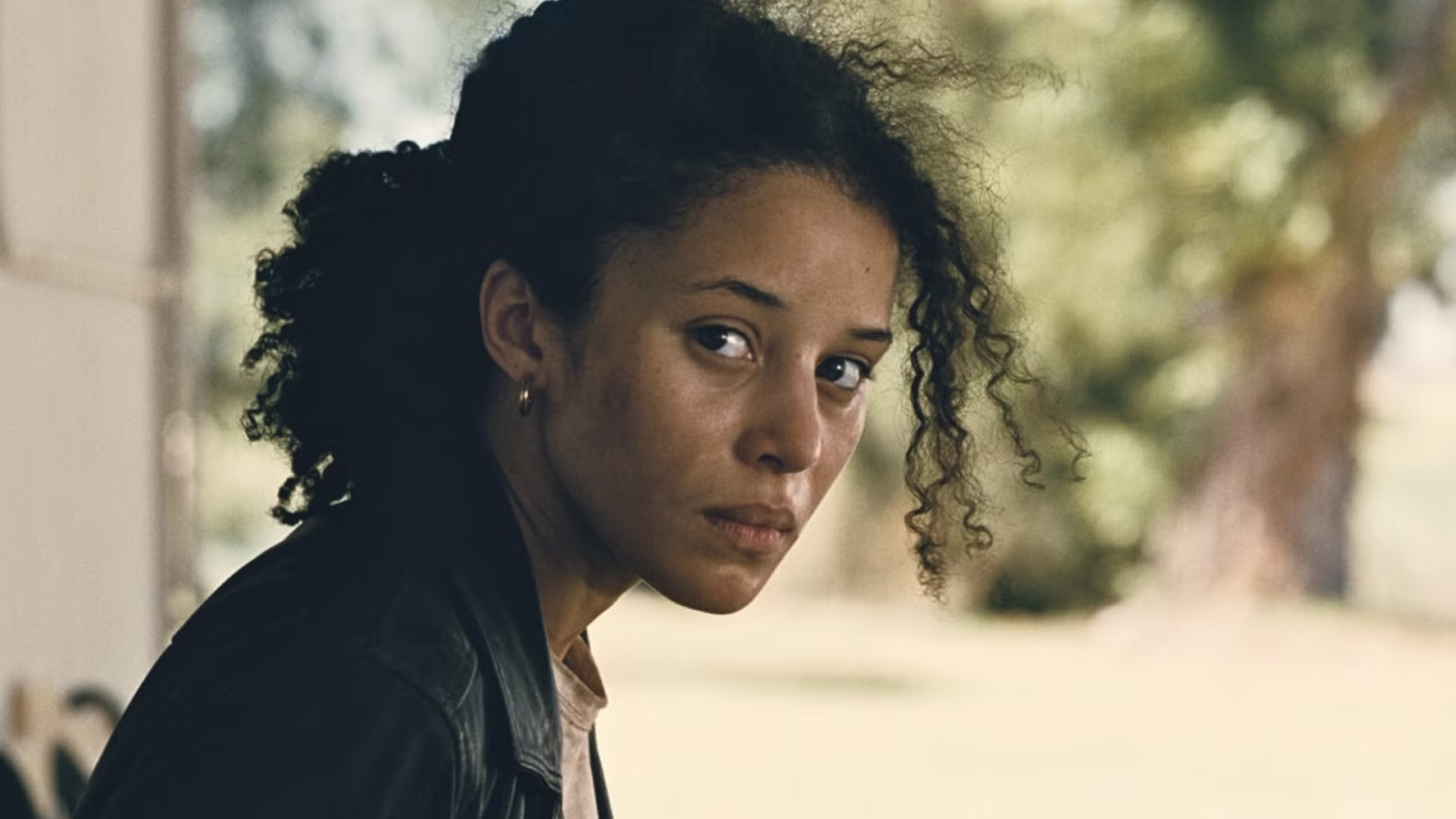 The Buzz Awards winner 