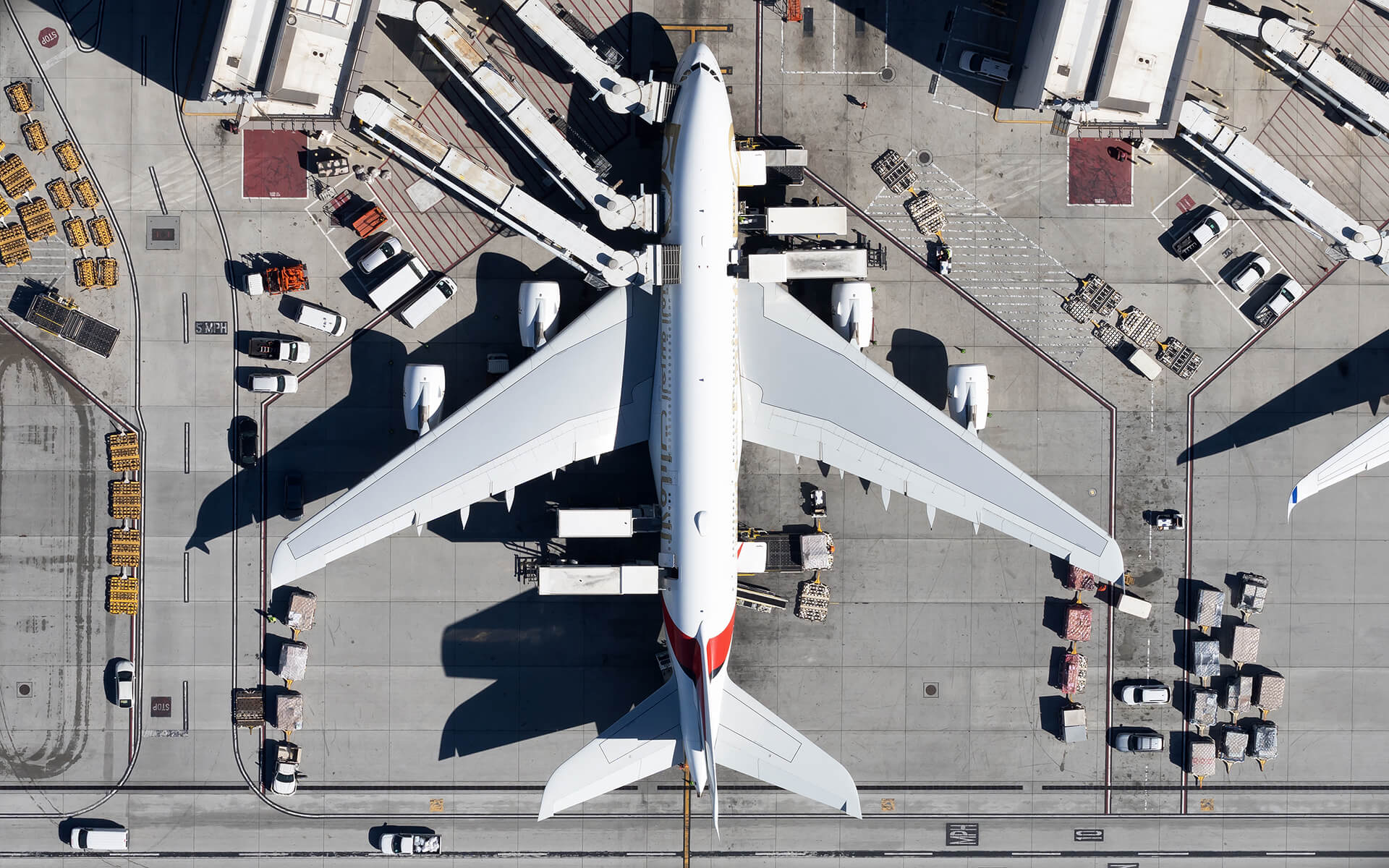 SimpleFlying A Valnet Publication