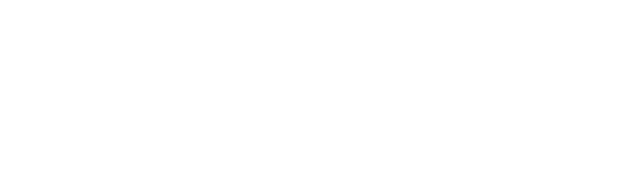 Polygon Logo