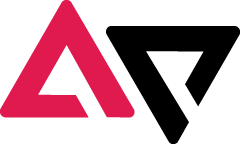Android Police Logo
