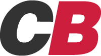 CarBuzz Logo