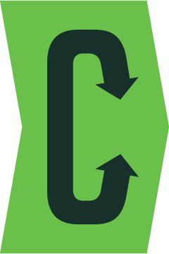 Collider Logo