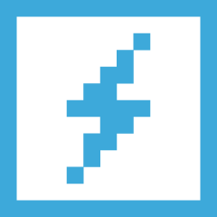 Dual Shockers Logo