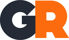 GameRant Logo