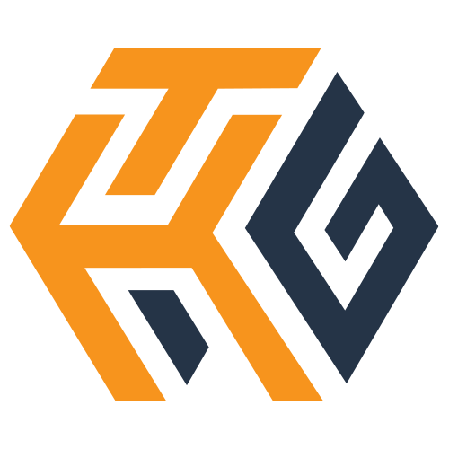 How-to Geek Logo