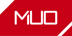 Make Use Of Logo