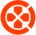 Open Critic Logo