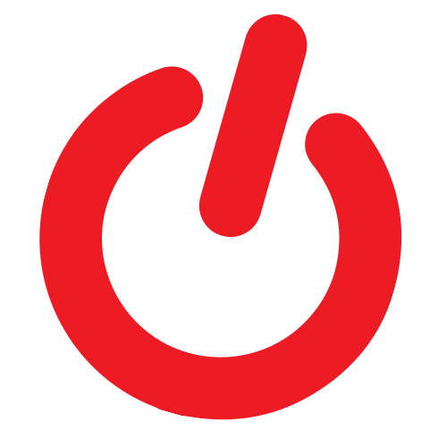 Pocket-lint Logo