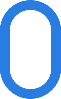 Simple Flying Logo
