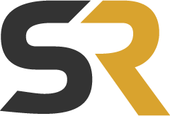 ScreenRant Logo