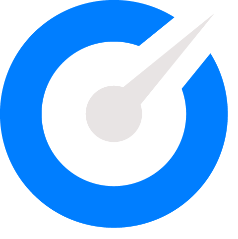TopSpeed Logo