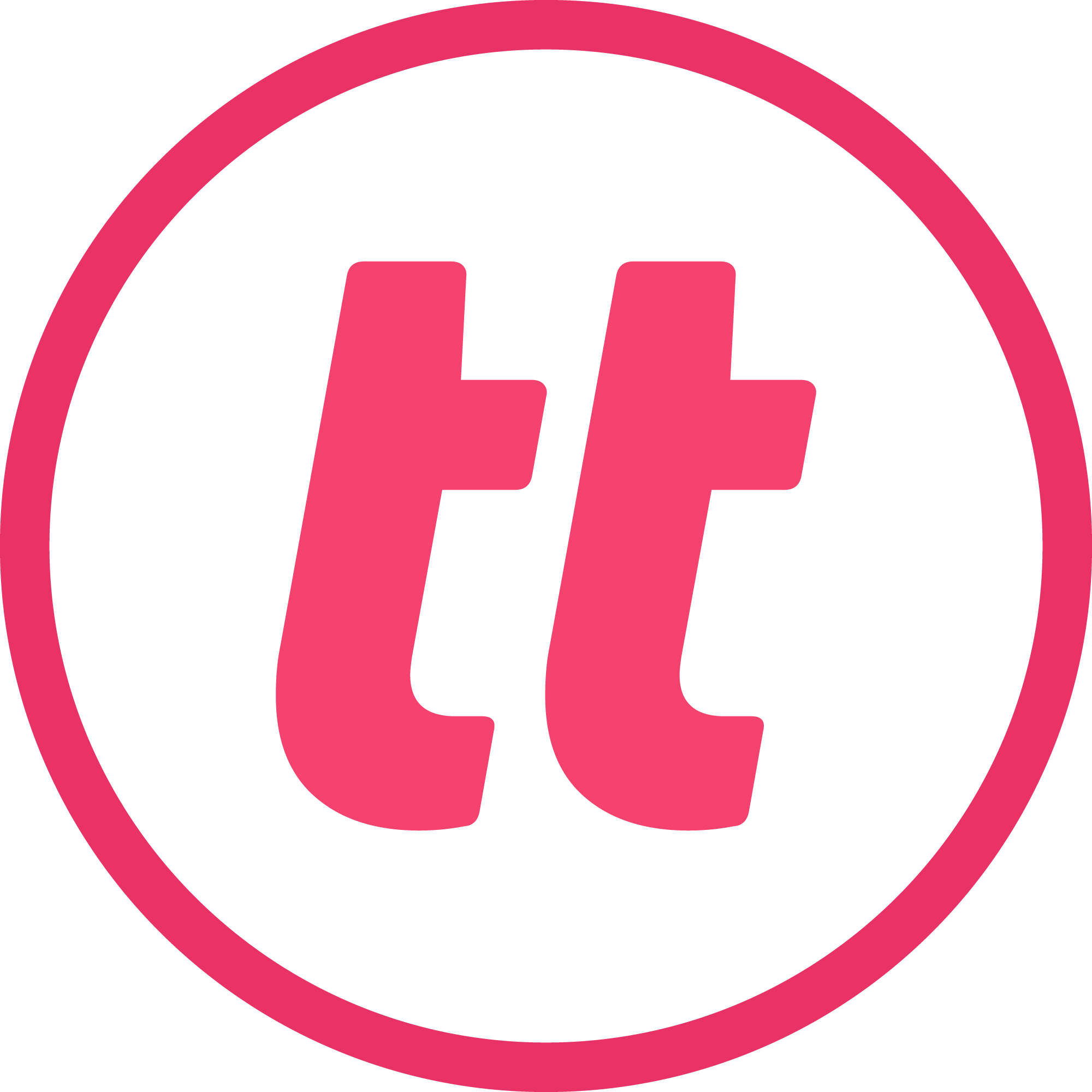 The Things Logo