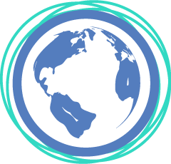 The Travel Logo
