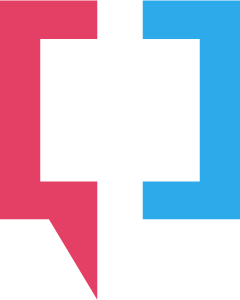 XDA Logo