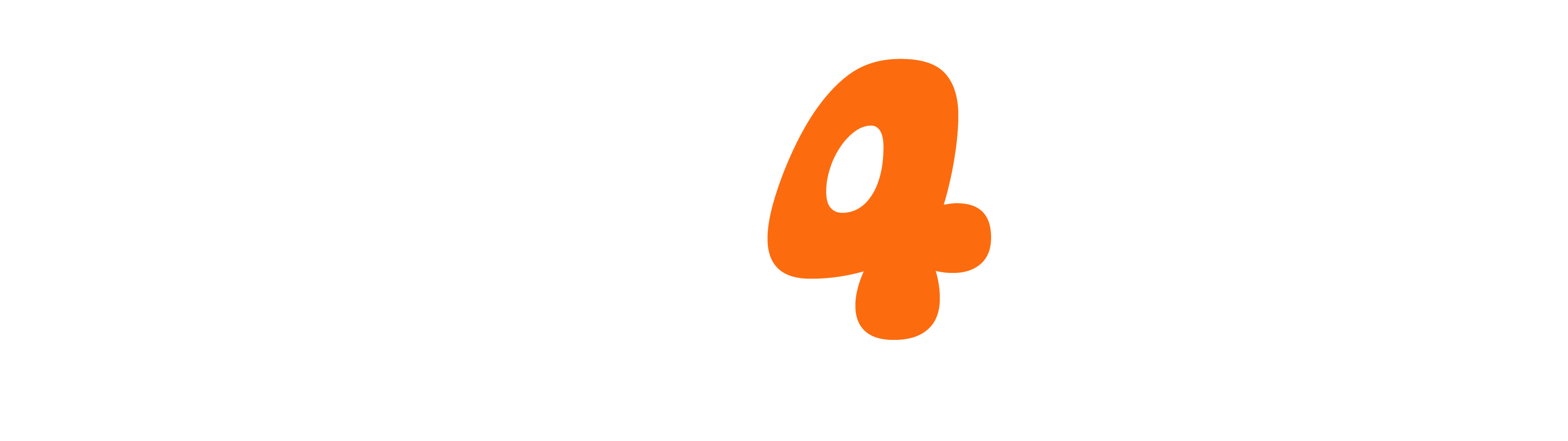 Gaming4Good