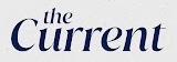 The Current Logo
