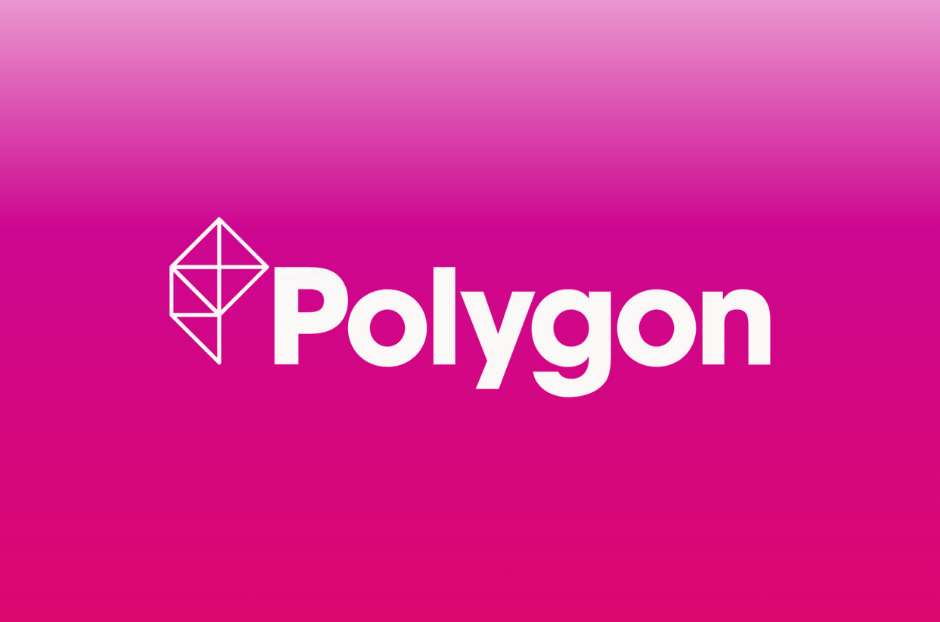 Polygon