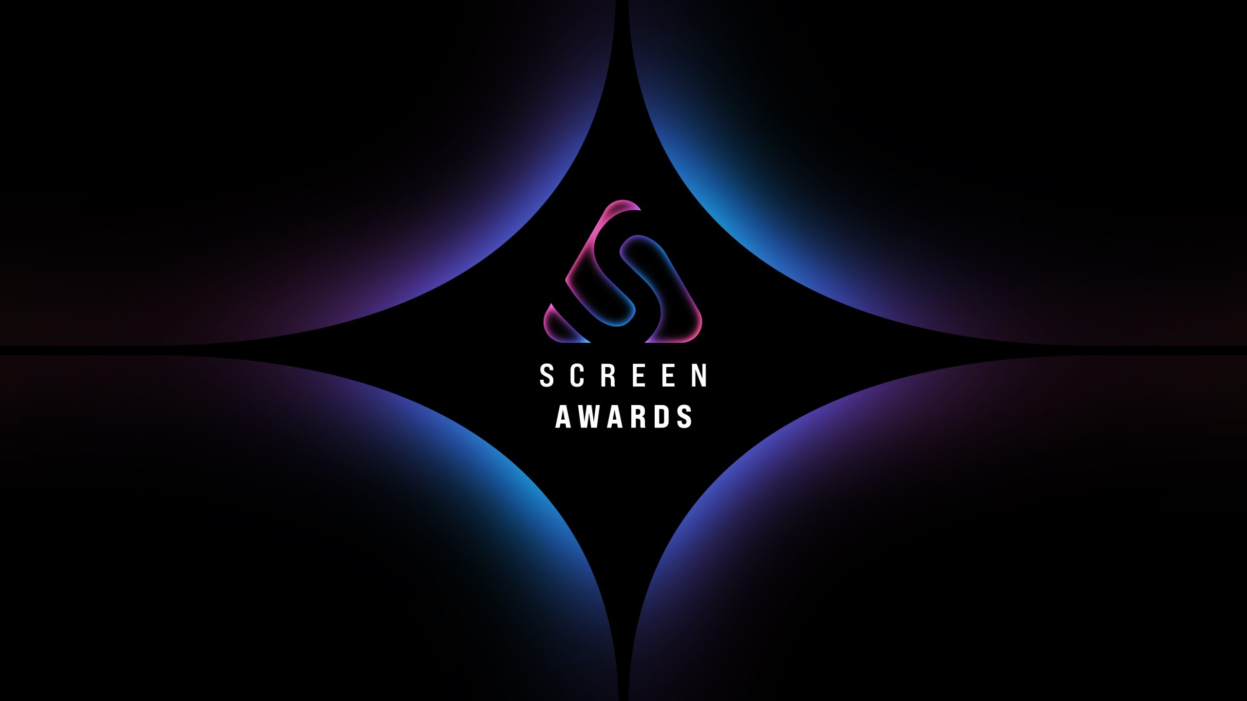 The Screen Awards