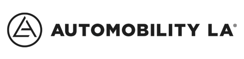Auto Mobility LA Logo
