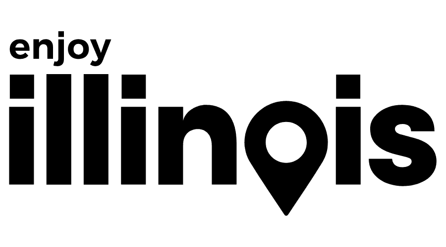 Enjoy Illinois Logo