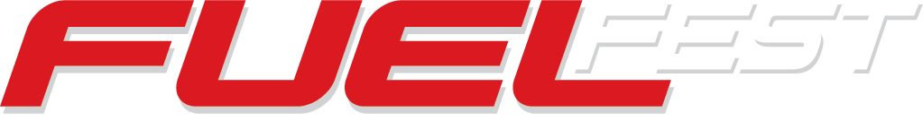 FuelFest Logo