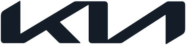 KIA Logo