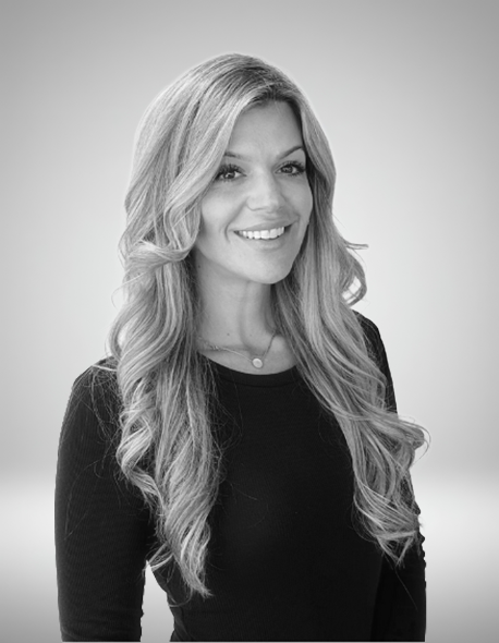 Andrea Divirgillio