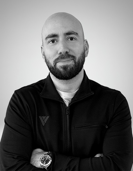 Anthony Abbondanza