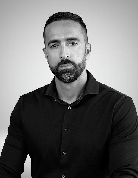 Hassan Youssef