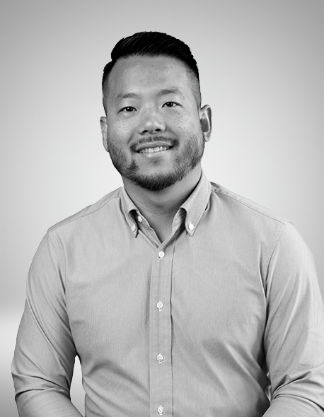 Ji Heon Kim
