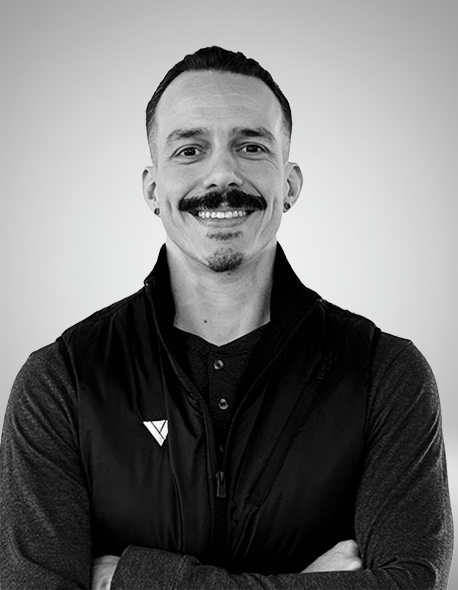 Julien Vadnais