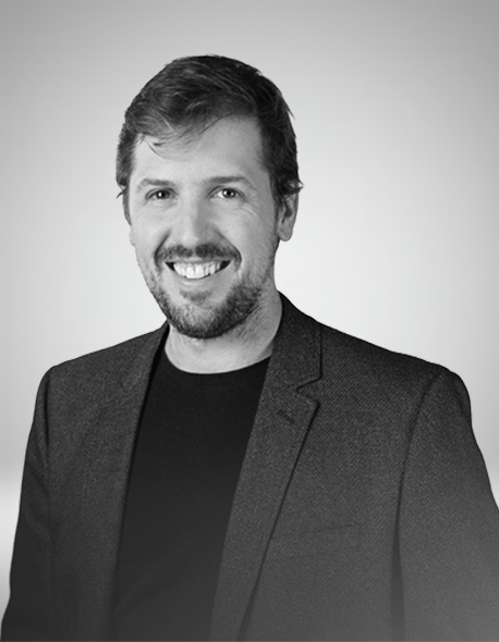 Simon Dumont