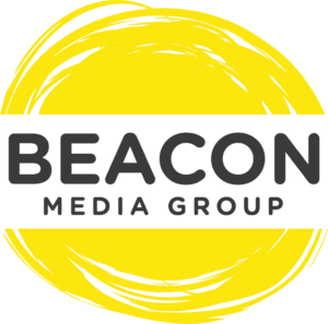 Beacon Media Group
